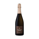 Champagne Blanc de Noirs 2014 - Chassenay d'Arce