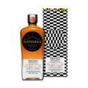 Scapegrace Fortuna Single Malt Whisky