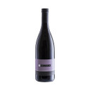 Pinot Nero Bio 2021 (Blauburgunder ) Vigneti Delle Dolomiti - Garlider