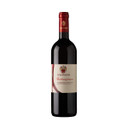 Barbaspinosa Sangiovese Maremma Toscana 2019 - Morisfarms