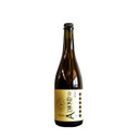 Irie Almond 22 - Golden Ale - BOTT. 75 Cl