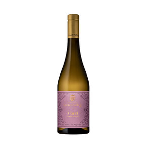 Chardonnay 'Marei' 2021 Alto Adige - Castel Sallegg