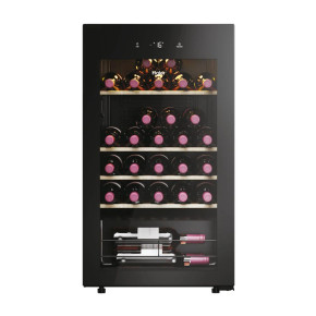 Haier Wine Bank 50 Serie 3 HWS34GGH1