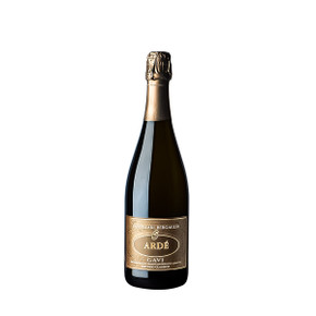 Metodo Classico Brut Arde Gavi - Castellari Bergaglio