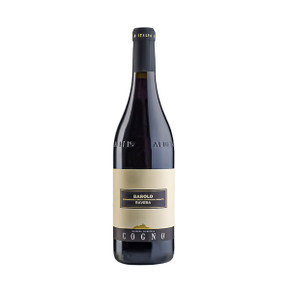 Barolo Ravera 2020 Magnum - Elvio Cogno