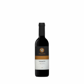 Sant'Antimo Vin Santo Toscano 2008 (37,5 Cl) - Fanti