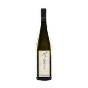 Gewurztraminer 2018 - Taschlerhof