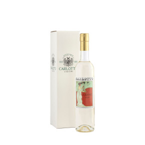 Liquore Il Cordiale Carlotto 50 Cl Astucciato