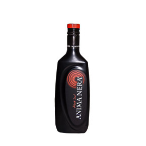 Liquore Anima Nera Marzadro 4015211 70 Cl
