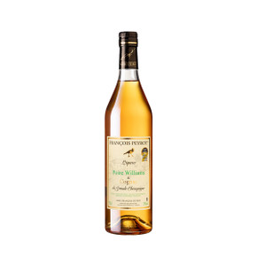 Cognac Poir Williams - Maison Francois Peyrot 70 Cl