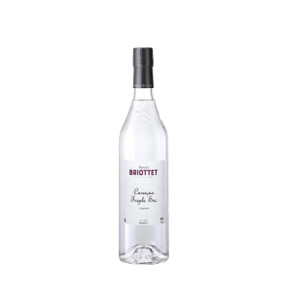 BRIOTTET Liquore Briottet Triple Sec 70 Cl 