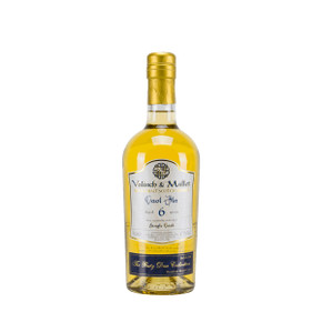 Valinch e Mallett Caol Ila 6 Years Oak