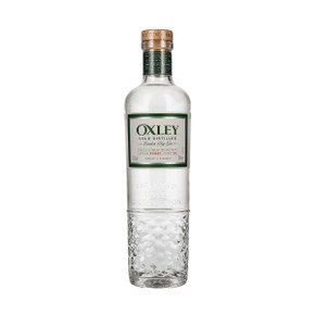 Gin 'Oxley' 100 Cl