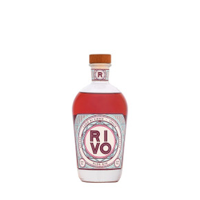 Gin 'Rivo Sloe' 50 Cl