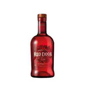 Red Door Highland Gin 70 Cl
