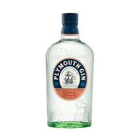 Gin 'Plymouth Original' 100 Cl