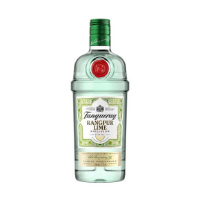 TANQUERAY Gin 'Tanqueray Dry Gin Rangpur' 100 Cl 