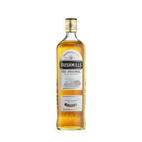 Bushmills Original - Whiskey irlandese