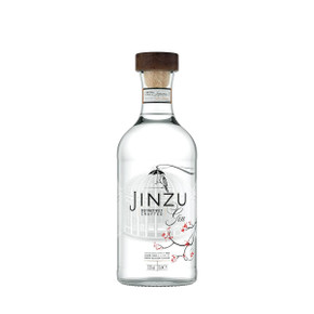Gin 'Jinzu' 70 Cl