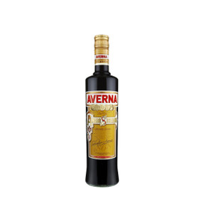 Amaro Averna 100 Cl