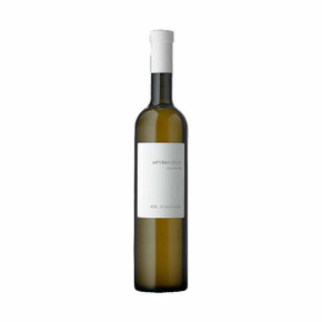 Chardonnay 2021 - Plozza