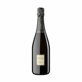 Franciacorta Brut - Ferghettina