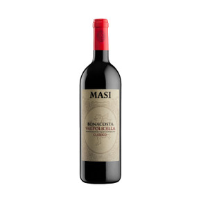 MASI - Bonacosta Valpolicella Classico 2021