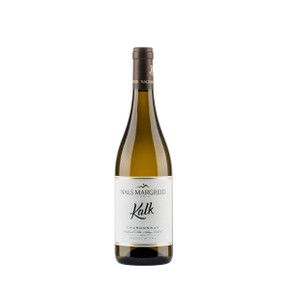 Chardonnay Kalk 2023 - Nals Margreid
