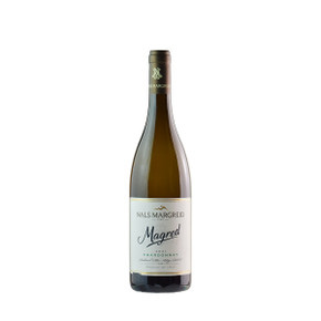 Chardonnay Magred 2022 - Nals Margreid