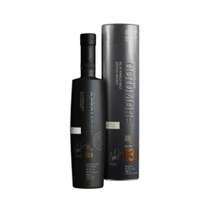 Whisky Bruichladdich Octomore 13.1 70cl