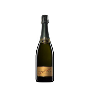 Giovanni Cavalleri Franciacorta Riserva Dosaggio Zero 2013 - Cavalleri