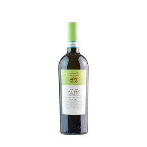 Monte Ceriani Soave 2020 - Tenuta Sant'Antonio