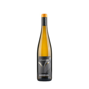 Gewurztraminer Schwarzhof 2021 -  Zeni