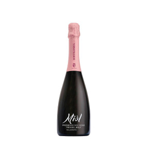 BORTOLOMIOL MIOL ROSE 75 cl