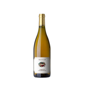 Ferrata Chardonnay 2021 - Maculan