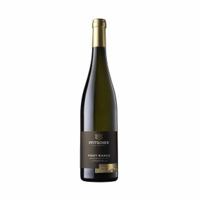 Langefeld Pinot Bianco 2020 - Pfitscher