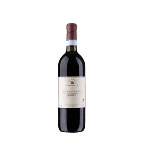 Montefalco Rosso 2018 - Adanti