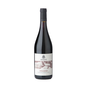 Etna Rosso Benanti  2021 - Benanti