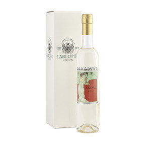 Liquore Il Cordiale (Cl. 70) Astucciato - Carlotto