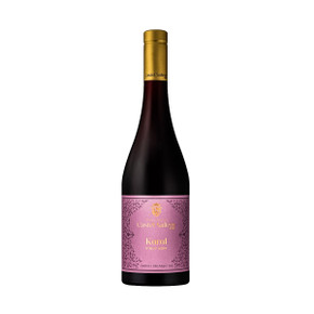 Pinot Noir Karal 2019 Magnum in Astuccio - Castel Sallegg