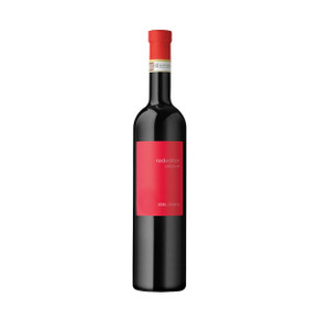 Inferno Valtellina Superiore Red Edition 2019 - Plozza