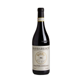 Barbaresco Riserva 2016 'Don Fiorino' - Produttori Del Barbaresco