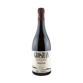 Pinot Noir 'Vigne Tzeriat' 2022 Valle D'Aosta - Grosjean