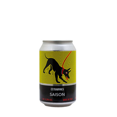 Saison Extraomnes - Saison - LATT. 33 Cl