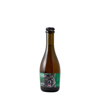 Nobile Birra dell’Eremo - Golden Ale -  BOTT. 33 Cl