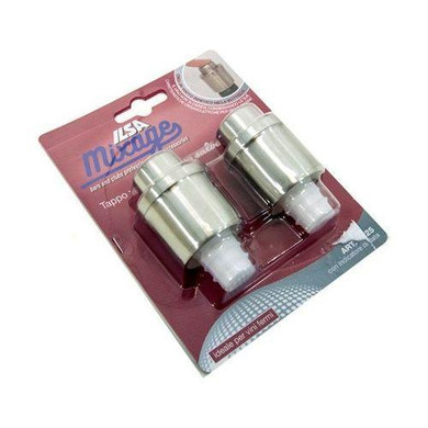 ILSA 2 Tappi Vino 3C-ILS860025 