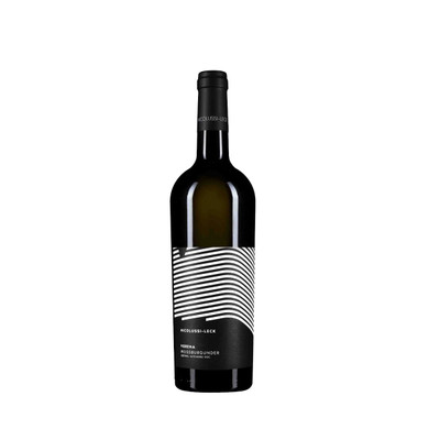 Pinot Bianco Verena Alto Adige 2022 - Nicolussi