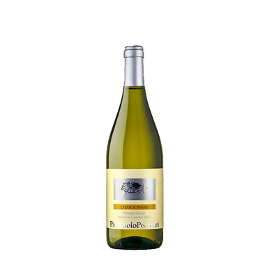 Chardonnay 2023 - Pierpaolo Pecorari