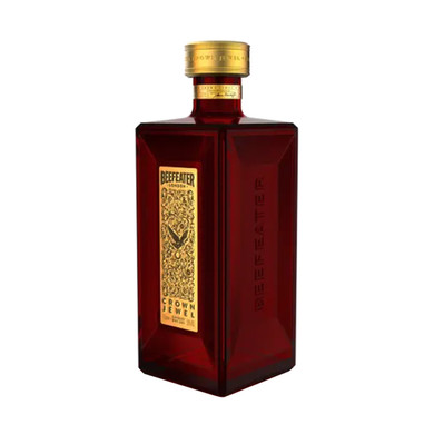 Gin Beefeater Crown Jewel 100 Cl