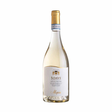 Corte Giara Soave Classico 2019 - Allegrini